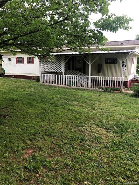 6157 Raintree Circle Concord, NC 28027 - Photo 1 of 26 Gallery Image 1