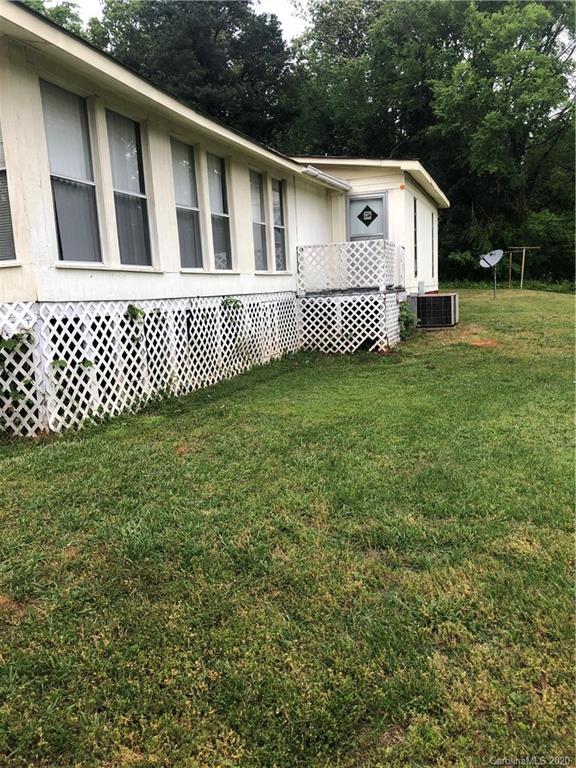 6157 Raintree Circle Concord, NC 28027 - Photo 19 of 26 Gallery Image 19