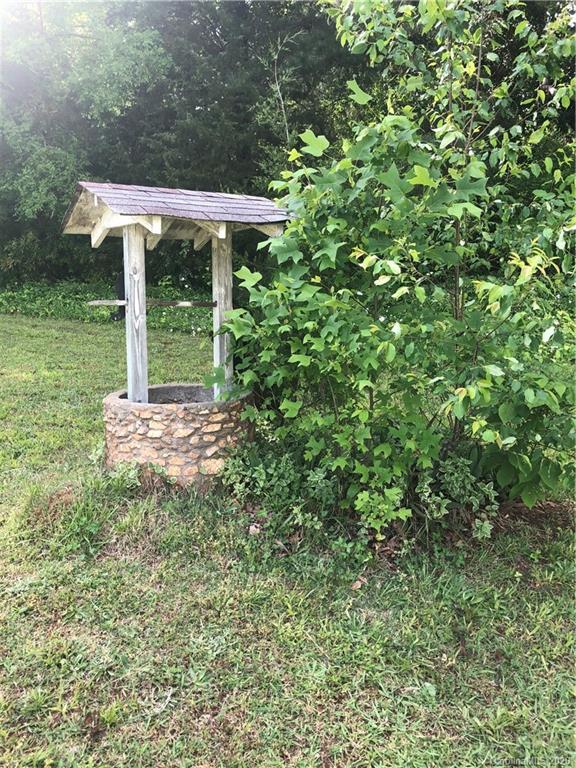 6157 Raintree Circle Concord, NC 28027 - Photo 24 of 26 Gallery Image 24