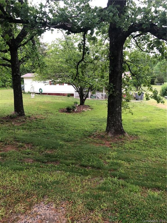 6157 Raintree Circle Concord, NC 28027 - Photo 6 of 26 Gallery Image 6