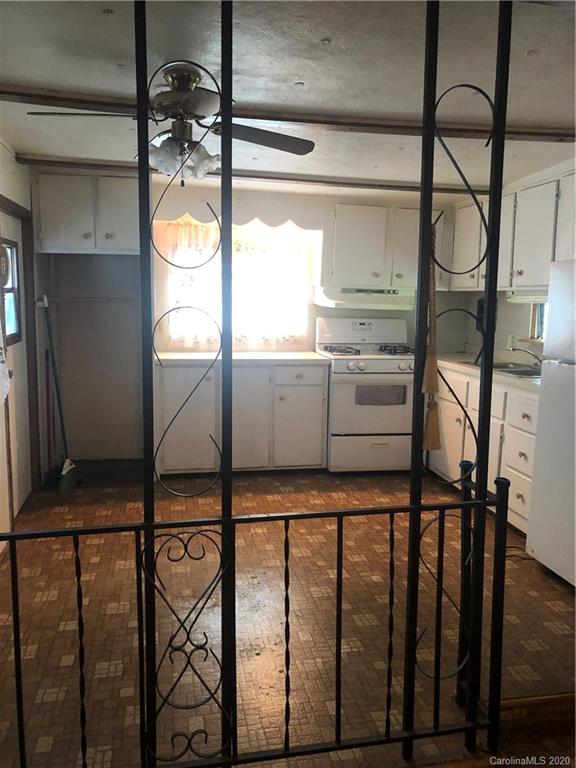 6157 Raintree Circle Concord, NC 28027 - Photo 7 of 26 Gallery Image 7