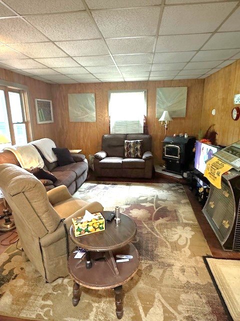 1850 Rockland Station Road Kennerdell, PA 16374 - Photo 16 of 32