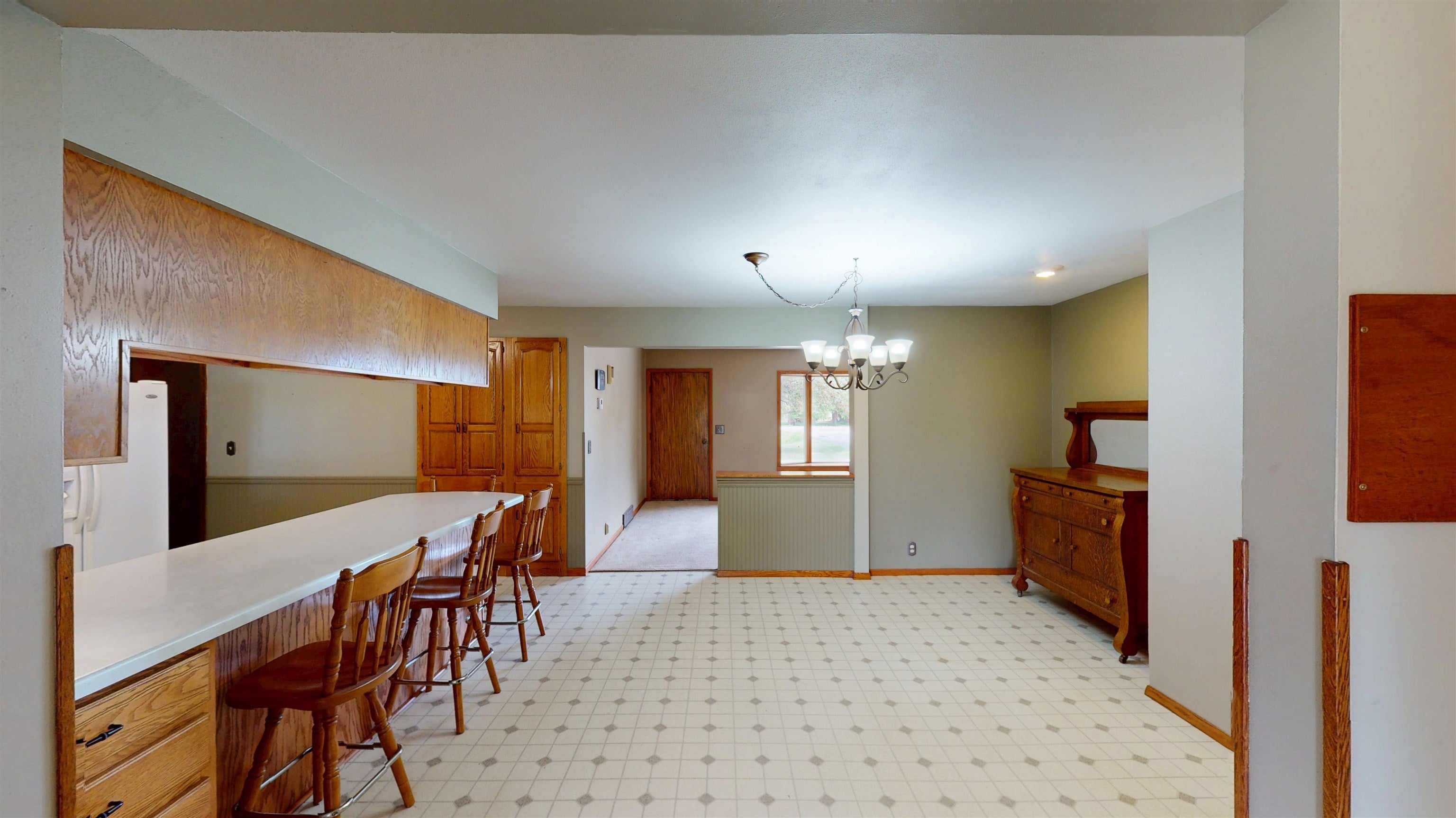 100335 Draper Road Dorchester, WI 54425 - Photo 24 of 51 Gallery Image 24