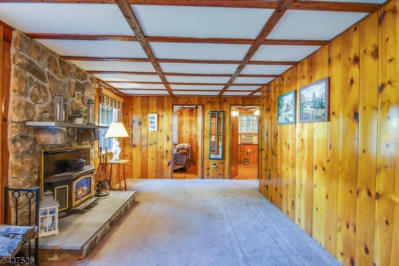 134 Birch Road Vernon, NJ 07422 - Photo 8 of 47