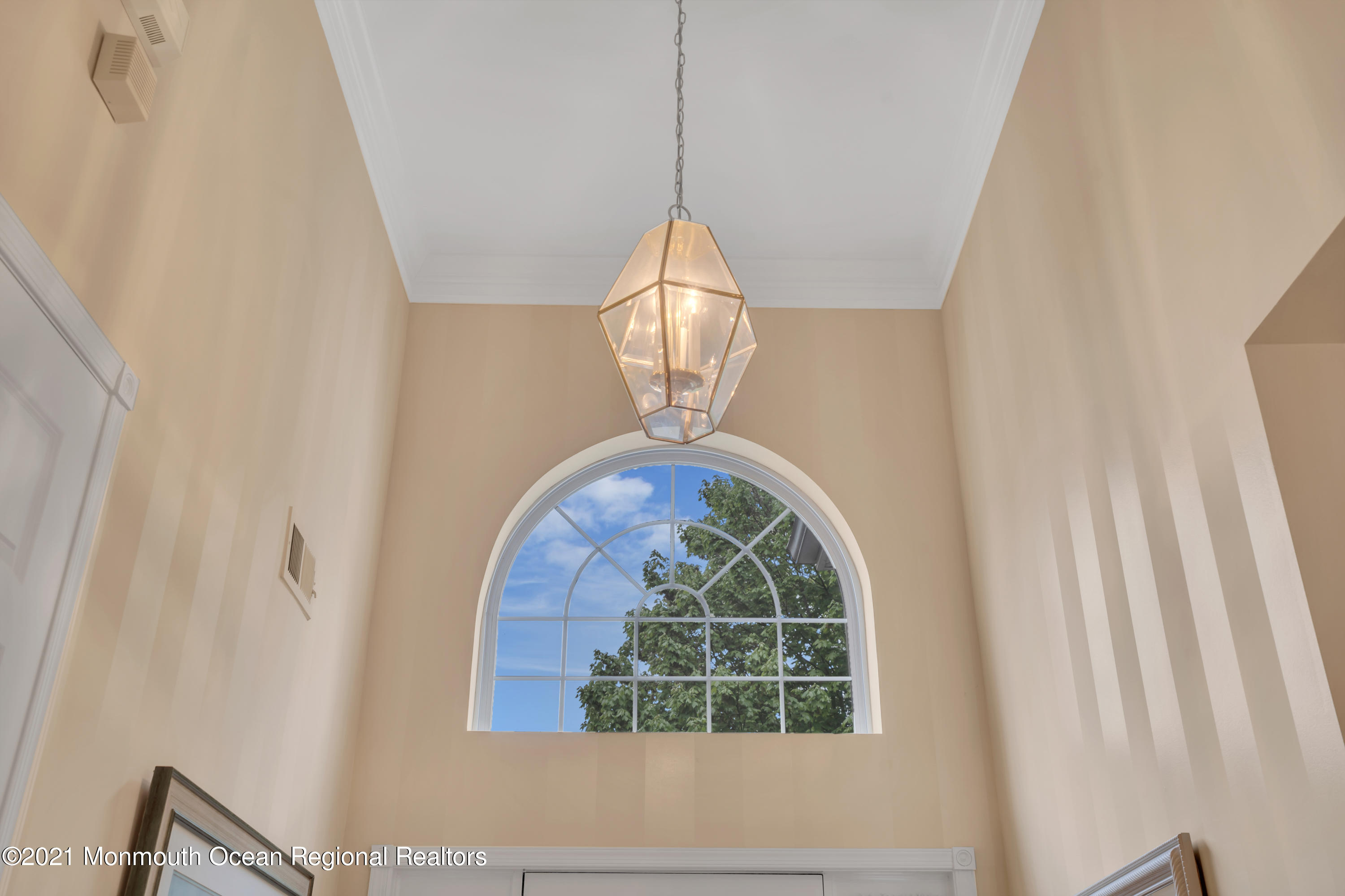 55 Shoal Road Jackson, NJ 08527 - Photo 12 of 55 046_dsc07574