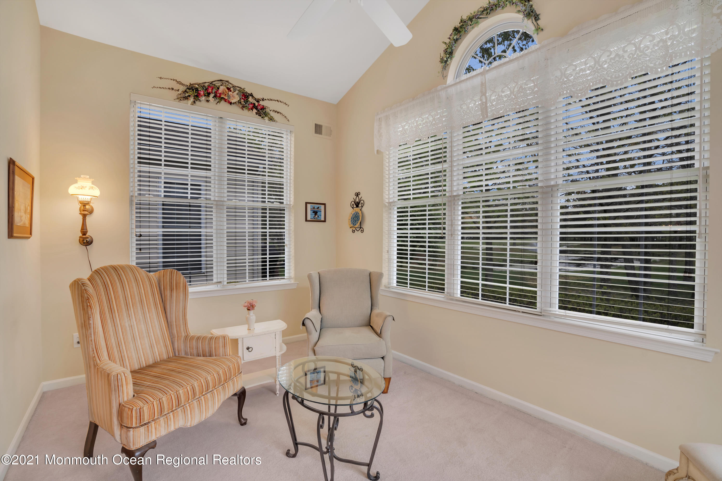 55 Shoal Road Jackson, NJ 08527 - Photo 27 of 55 031_dsc07469