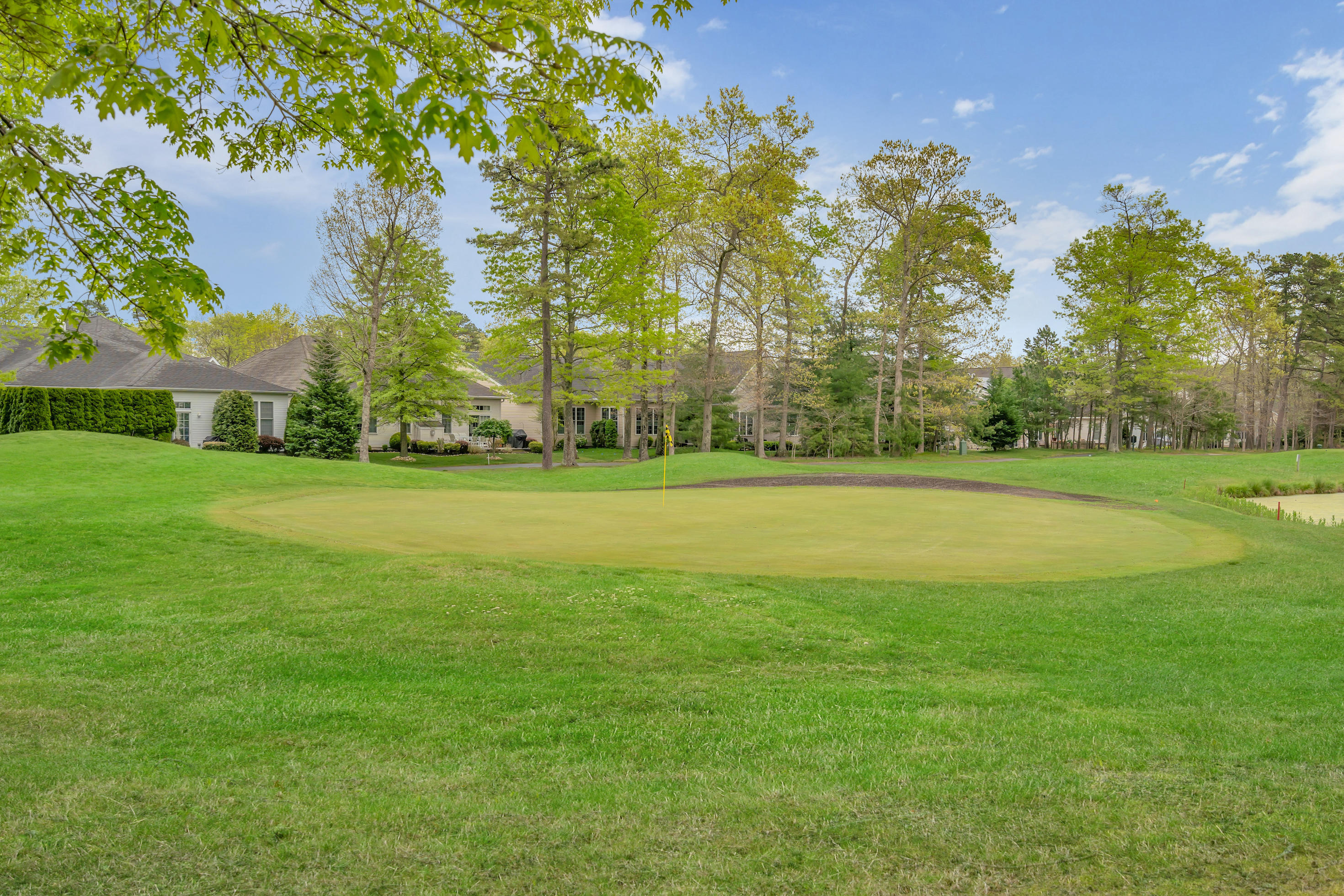 55 Shoal Road Jackson, NJ 08527 - Photo 4 of 55 a view of a park