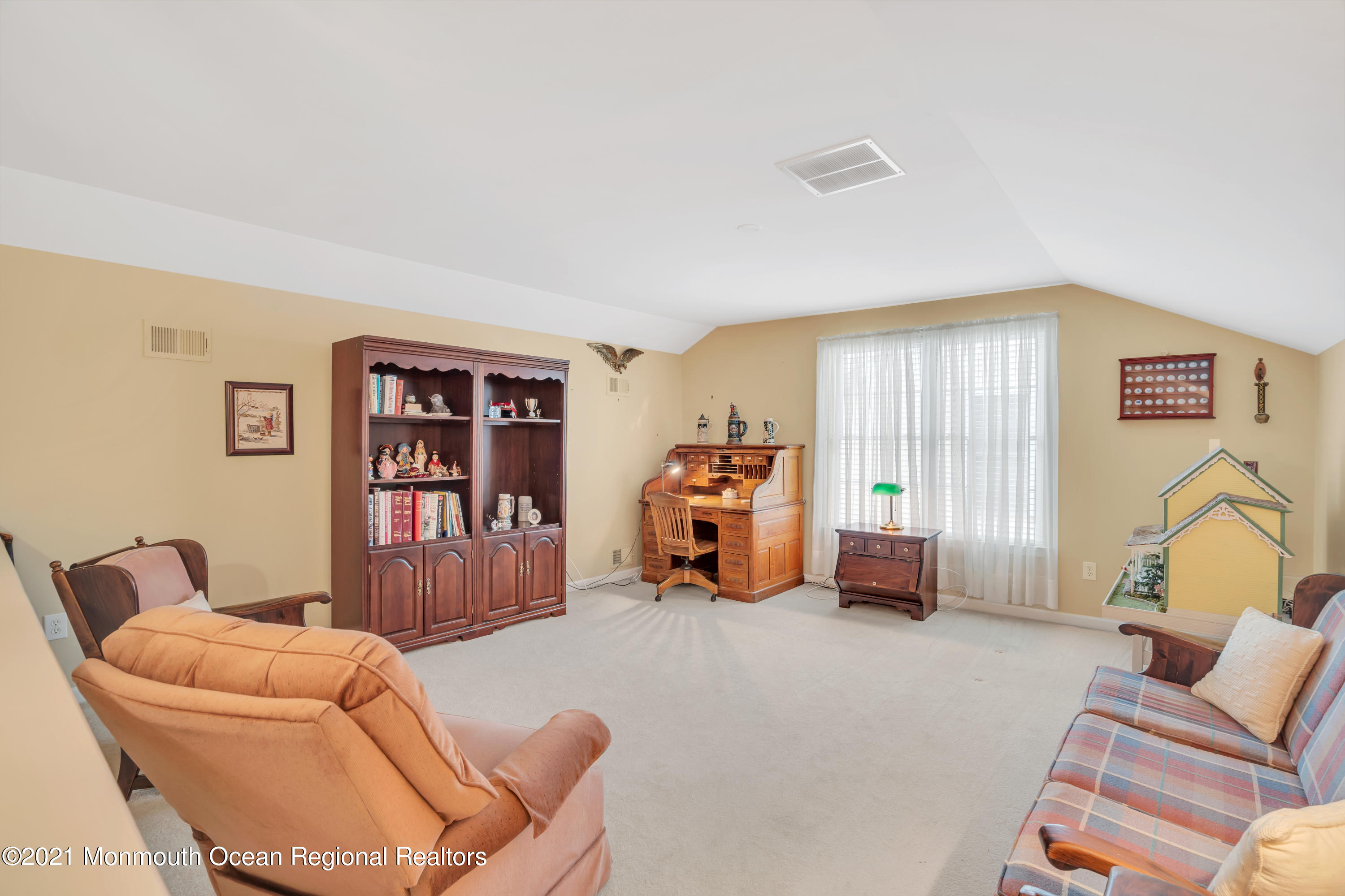 55 Shoal Road Jackson, NJ 08527 - Photo 40 of 55 a bedroom with furniture and a couch