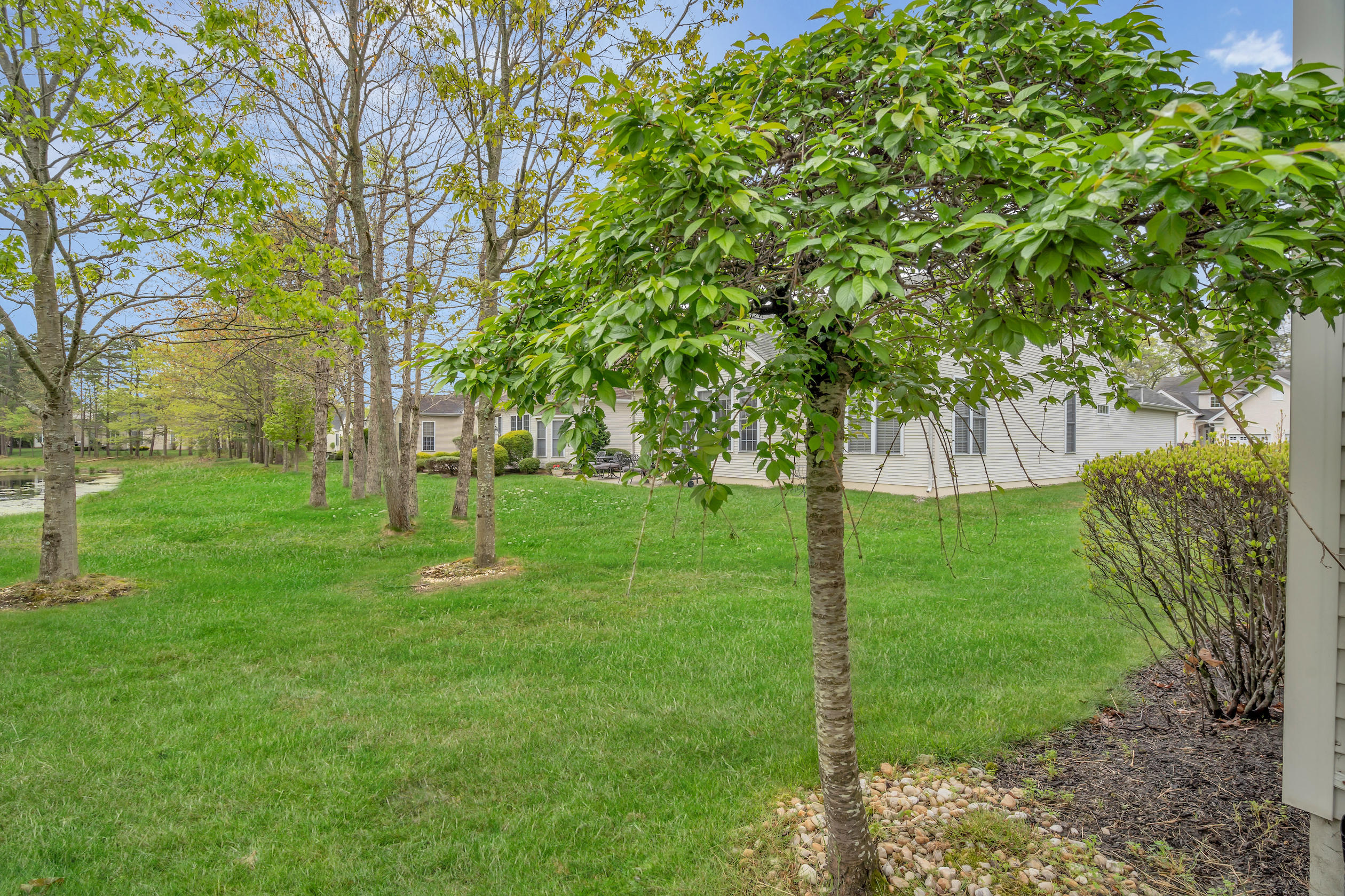55 Shoal Road Jackson, NJ 08527 - Photo 48 of 55 049_dsc07294_1
