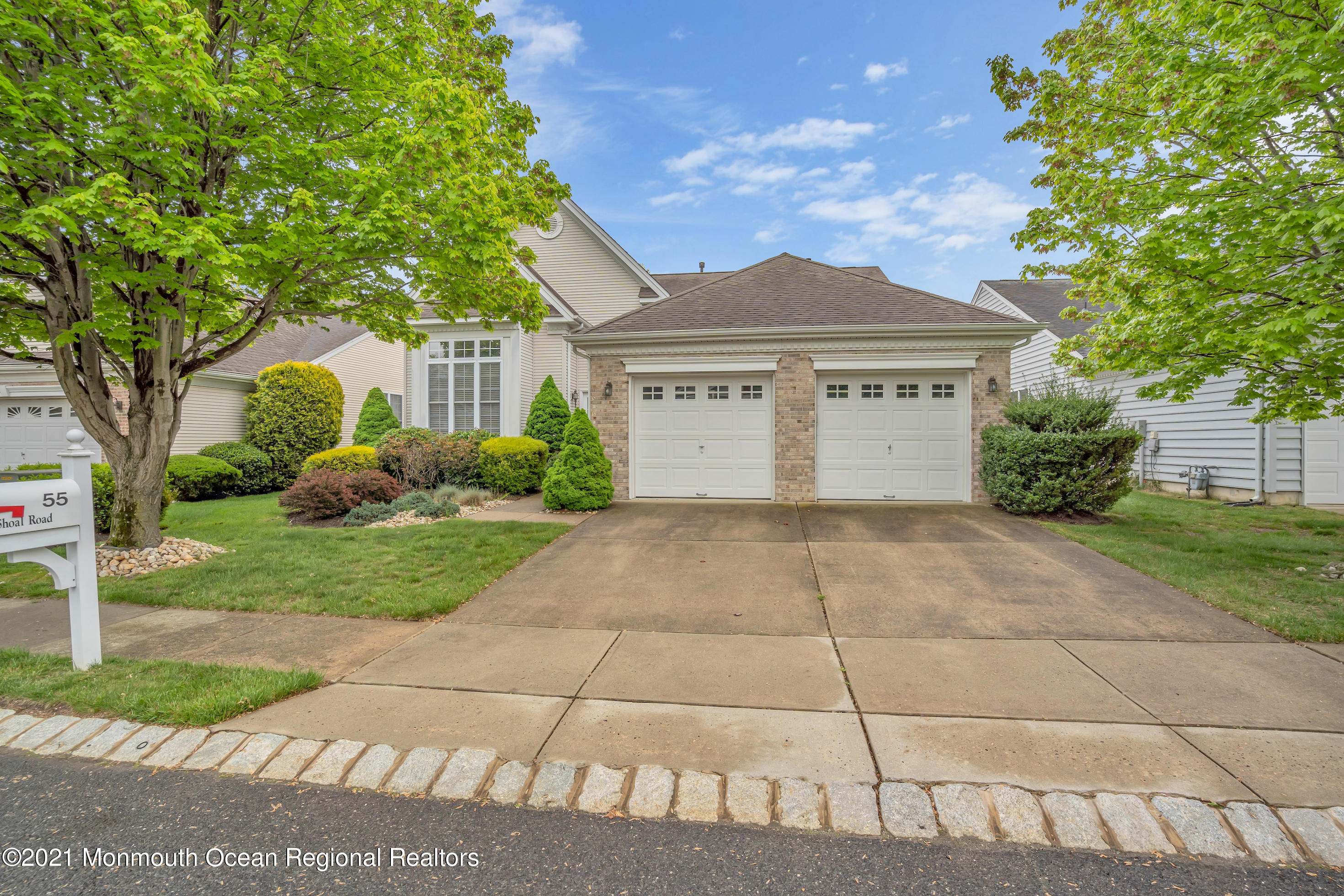 55 Shoal Road Jackson, NJ 08527 - Photo 53 of 55 071_dsc07259