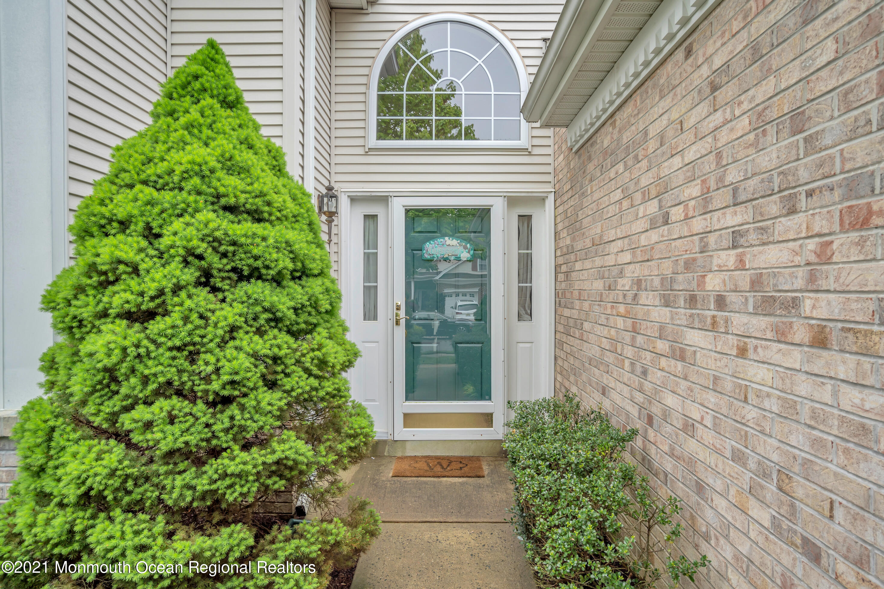 55 Shoal Road Jackson, NJ 08527 - Photo 10 of 55 010_dsc07284