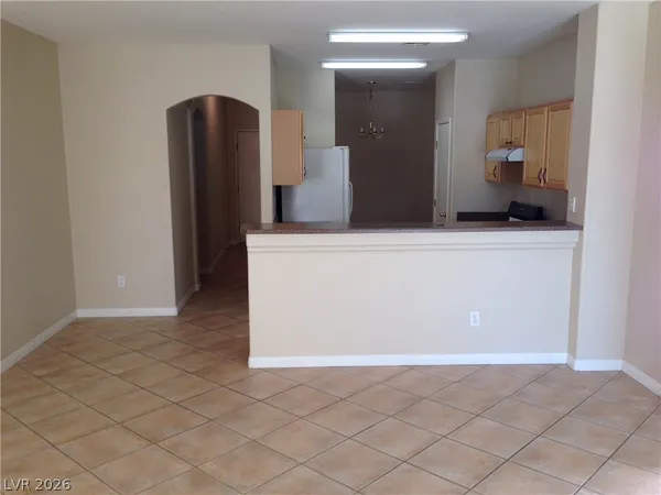 $1,750 | 1617 Lefty Garcia Way, Henderson, NV 89002