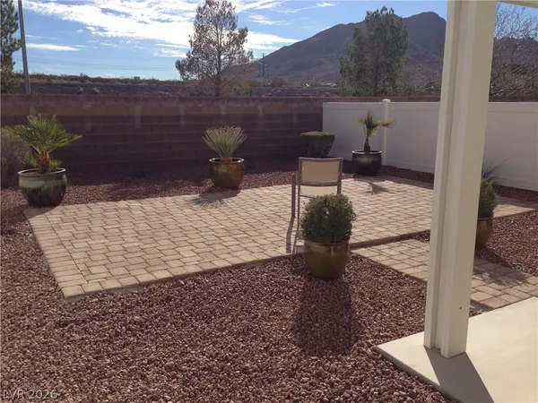 $1,750 | 1617 Lefty Garcia Way, Henderson, NV 89002