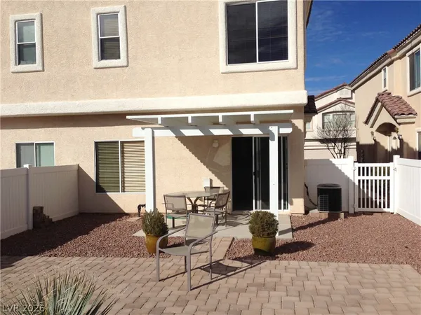 $1,750 | 1617 Lefty Garcia Way, Henderson, NV 89002
