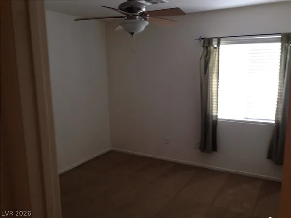 $1,750 | 1617 Lefty Garcia Way, Henderson, NV 89002