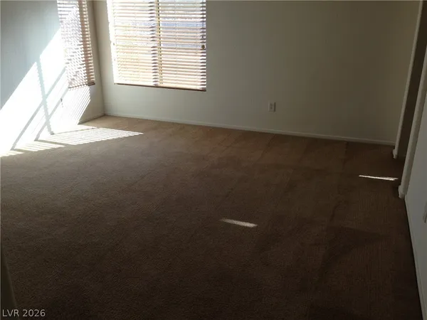 $1,750 | 1617 Lefty Garcia Way, Henderson, NV 89002