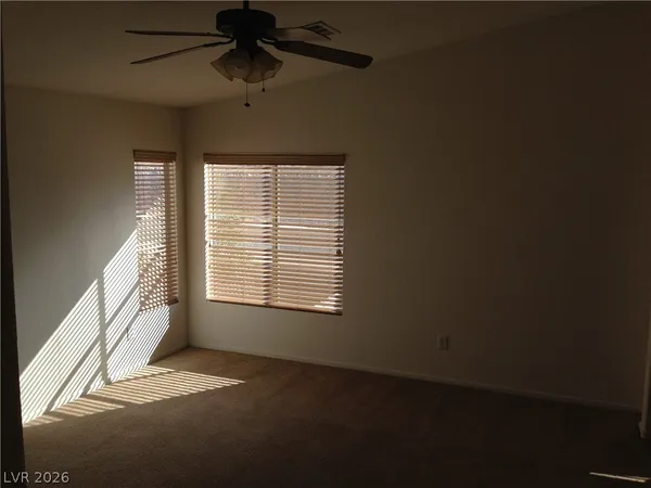 $1,750 | 1617 Lefty Garcia Way, Henderson, NV 89002