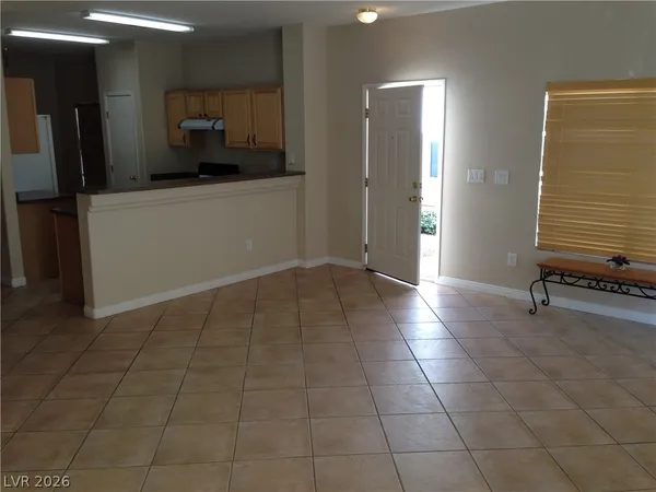$1,750 | 1617 Lefty Garcia Way, Henderson, NV 89002