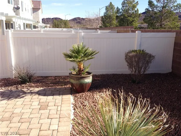 $1,750 | 1617 Lefty Garcia Way, Henderson, NV 89002