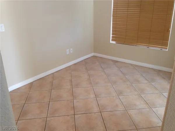 $1,750 | 1617 Lefty Garcia Way, Henderson, NV 89002