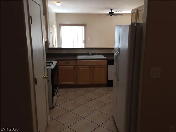 $1,750 | 1617 Lefty Garcia Way, Henderson, NV 89002