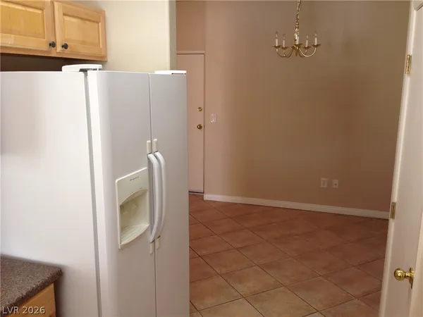 $1,750 | 1617 Lefty Garcia Way, Henderson, NV 89002