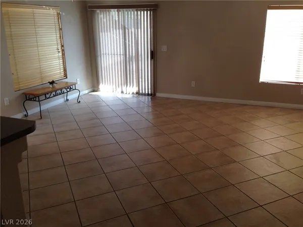 $1,750 | 1617 Lefty Garcia Way, Henderson, NV 89002