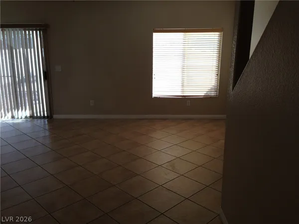 $1,750 | 1617 Lefty Garcia Way, Henderson, NV 89002