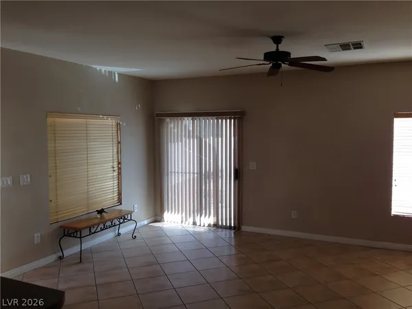 $1,750 | 1617 Lefty Garcia Way, Henderson, NV 89002