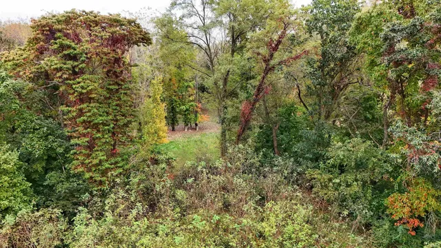 $94,500 | 420 North 240 West, Washington, IN 47501