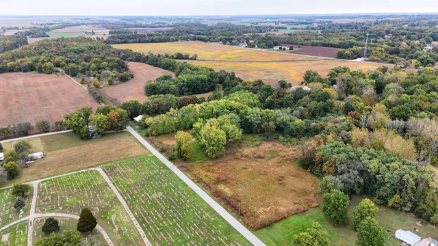 $94,500 | 420 North 240 West, Washington, IN 47501