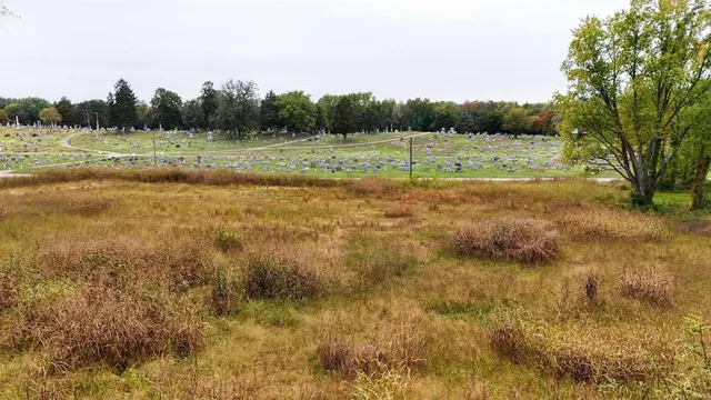 $94,500 | 420 North 240 West, Washington, IN 47501