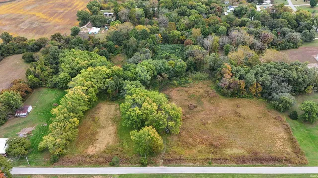 $94,500 | 420 North 240 West, Washington, IN 47501