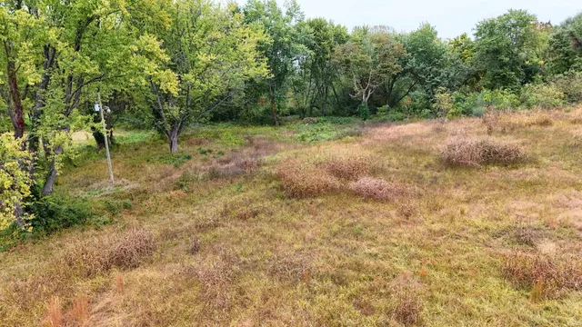 $94,500 | 420 North 240 West, Washington, IN 47501