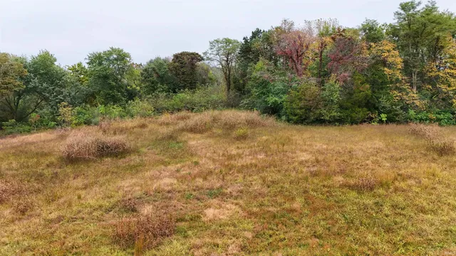 $94,500 | 420 North 240 West, Washington, IN 47501