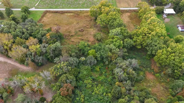 $94,500 | 420 North 240 West, Washington, IN 47501