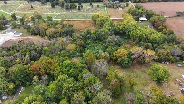 $94,500 | 420 North 240 West, Washington, IN 47501