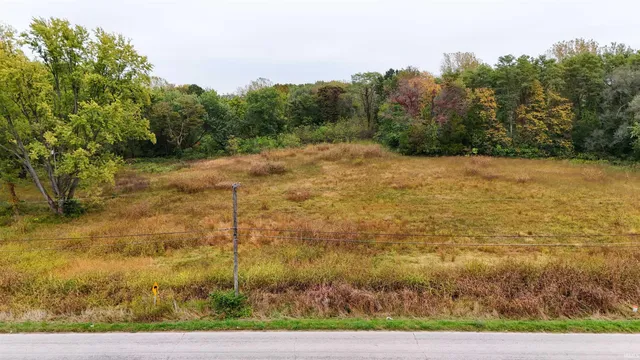 $94,500 | 420 North 240 West, Washington, IN 47501