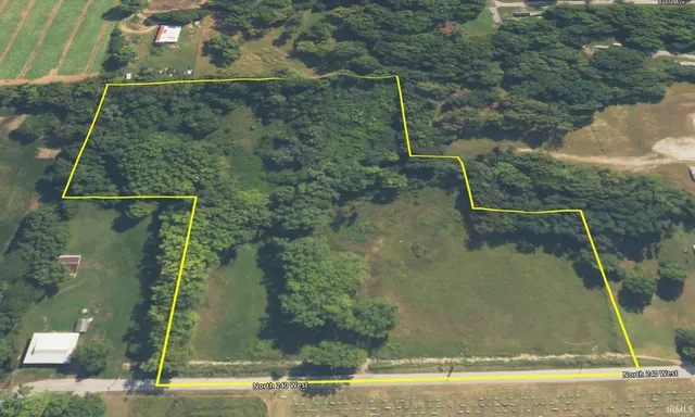 $94,500 | 420 North 240 West, Washington, IN 47501
