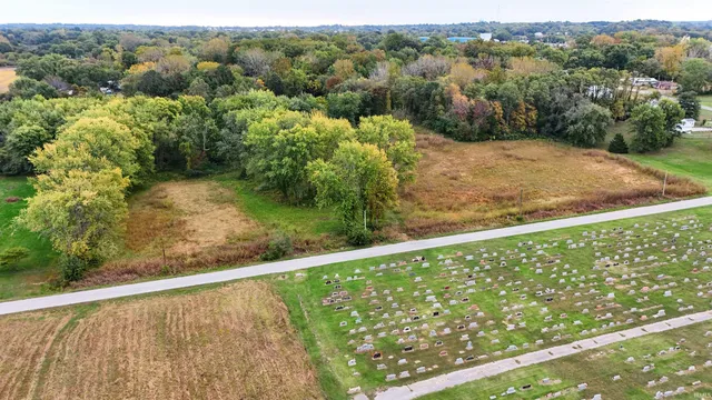 $94,500 | 420 North 240 West, Washington, IN 47501