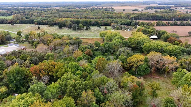 $94,500 | 420 North 240 West, Washington, IN 47501