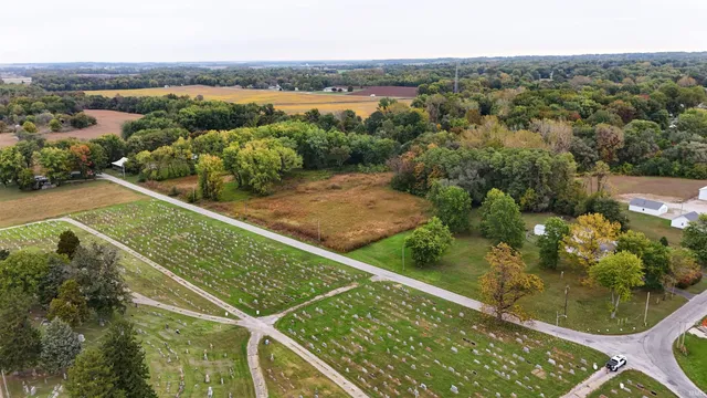 $94,500 | 420 North 240 West, Washington, IN 47501