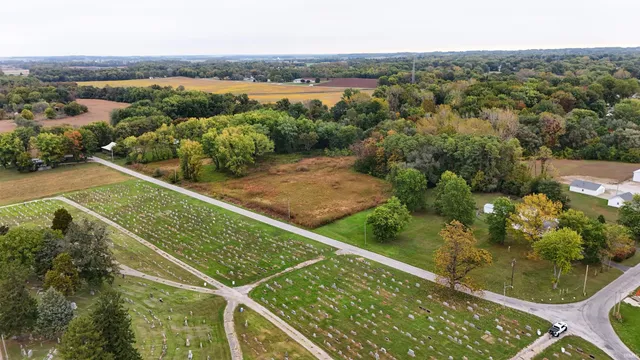 $94,500 | 420 North 240 West, Washington, IN 47501