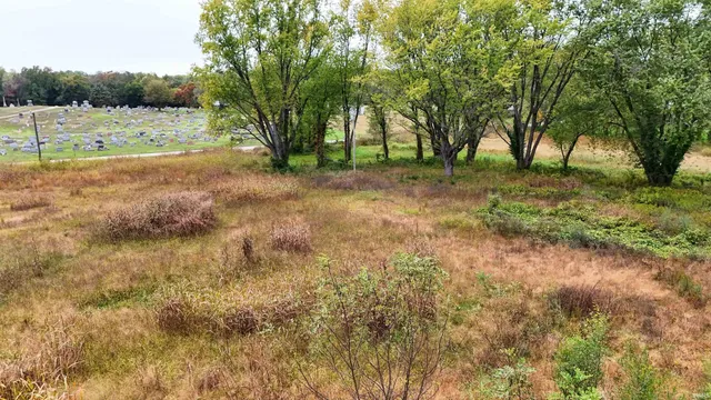 $94,500 | 420 North 240 West, Washington, IN 47501