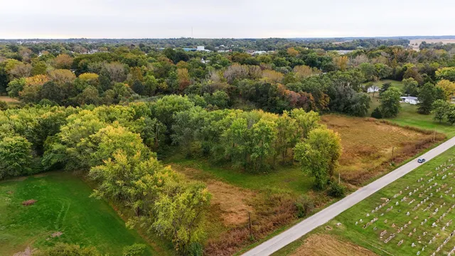 $94,500 | 420 North 240 West, Washington, IN 47501