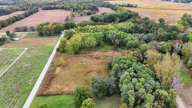 $94,500 | 420 North 240 West, Washington, IN 47501