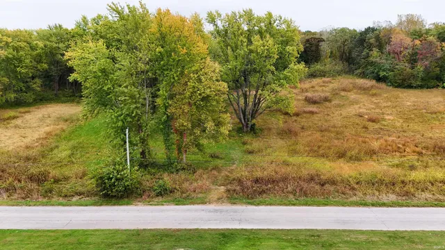 $94,500 | 420 North 240 West, Washington, IN 47501