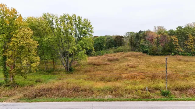 $94,500 | 420 North 240 West, Washington, IN 47501