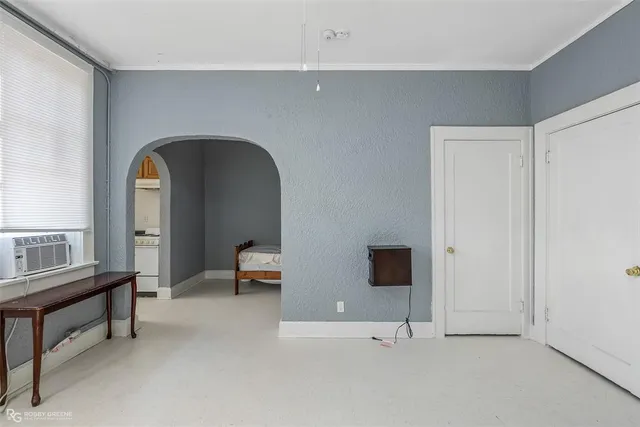 $800,000 | 622 Euclid Street, Shreveport, LA 71101