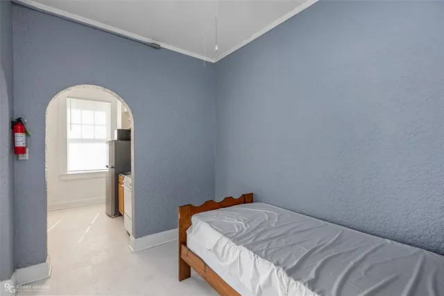 $800,000 | 622 Euclid Street, Shreveport, LA 71101